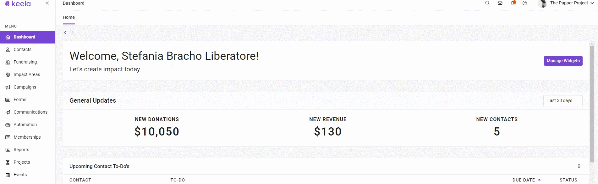 receipts6.gif