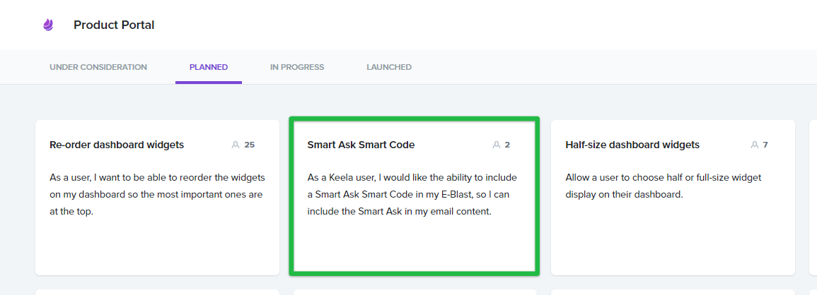 Planned_-_Product_Portal_-_Product_Roadmap_2022-10-27_09-14-44.png