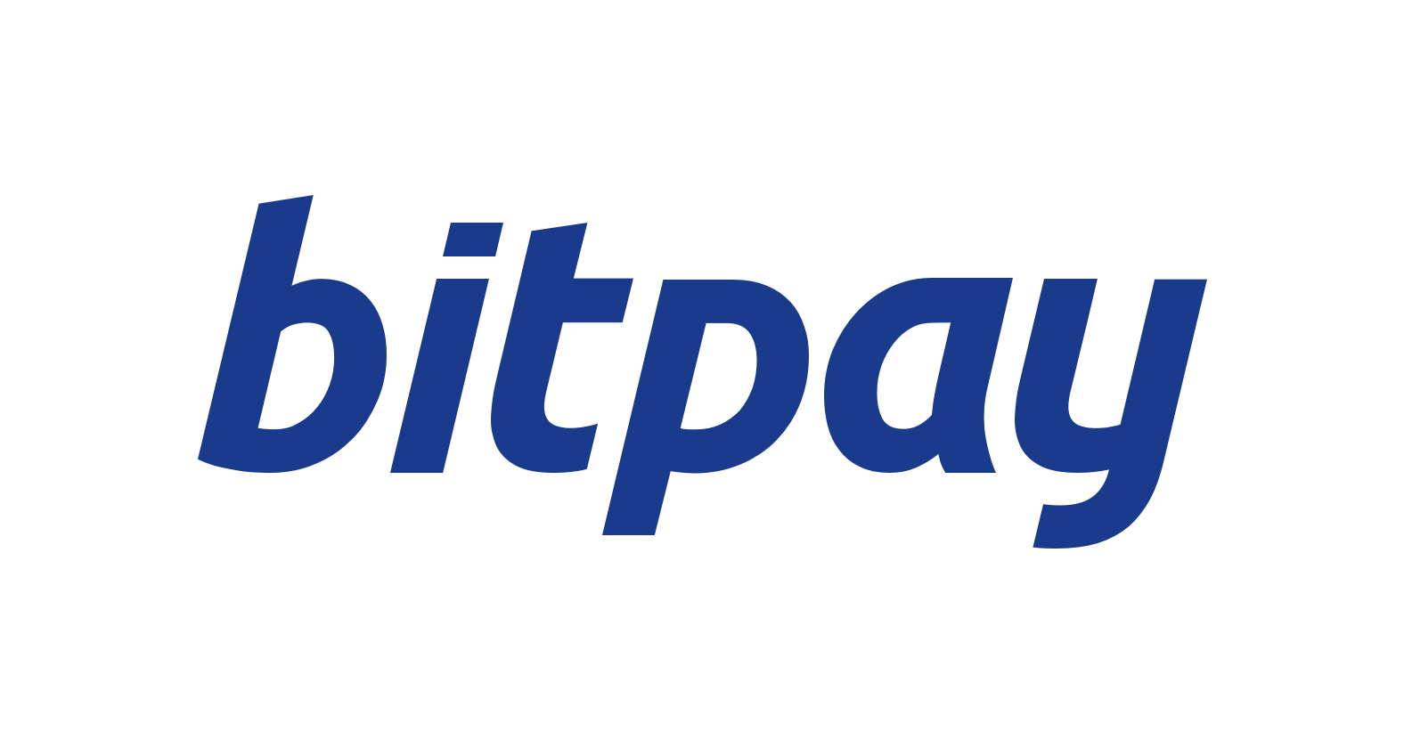 Logo_Large_bitpay-logo-blue__1576x840__large_.png
