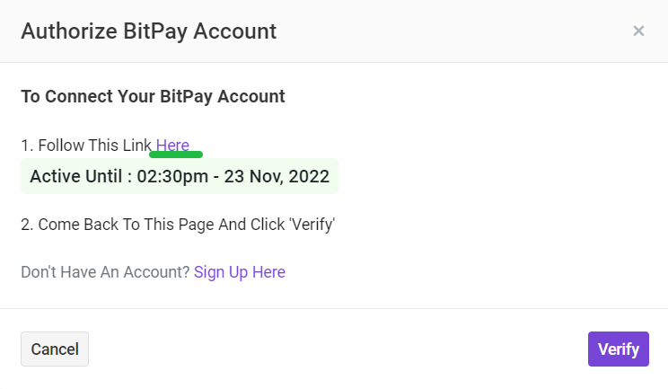 bitpay2.png