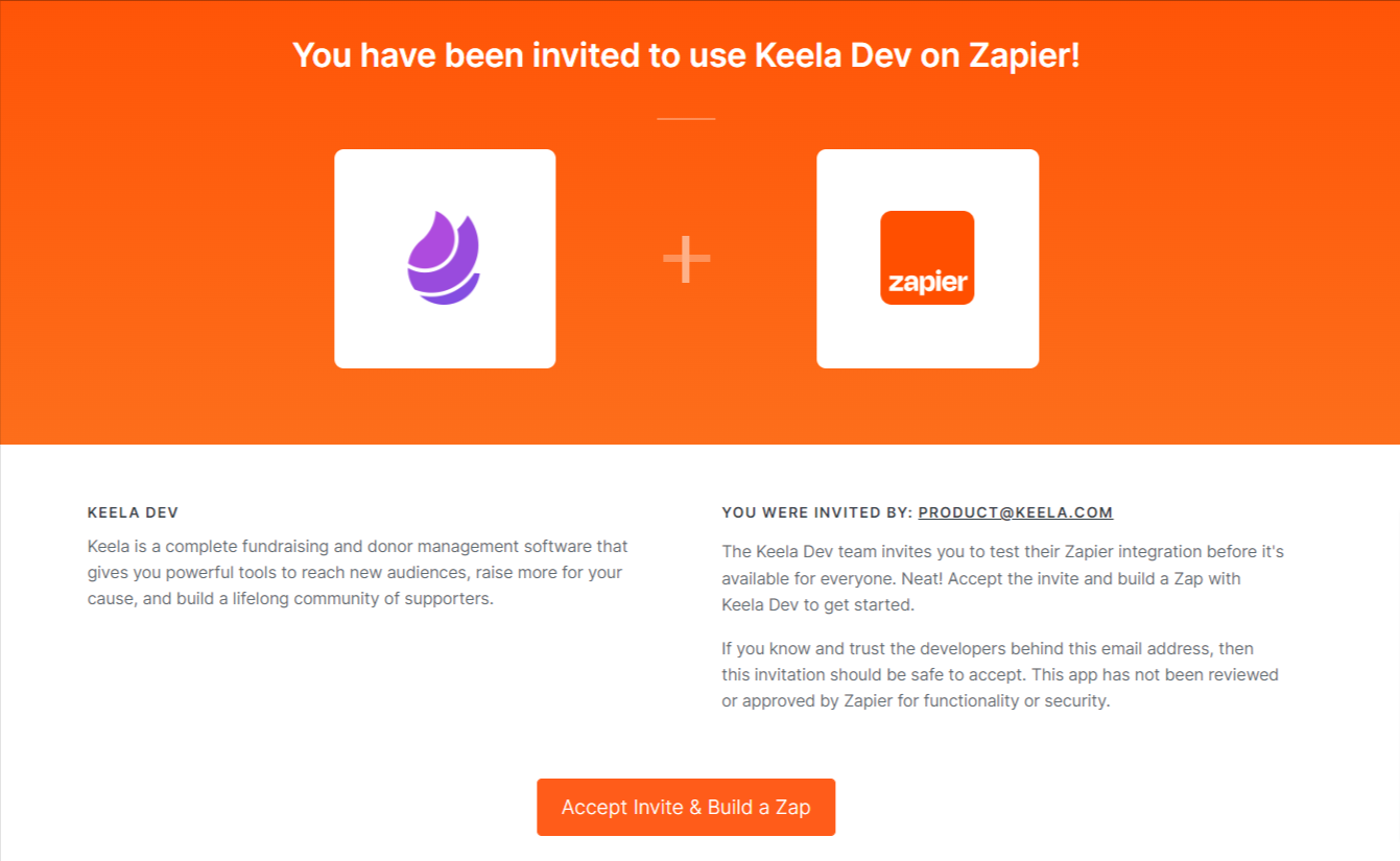You_ve_Been_Invited_to_Keela_Dev___Zapier.png