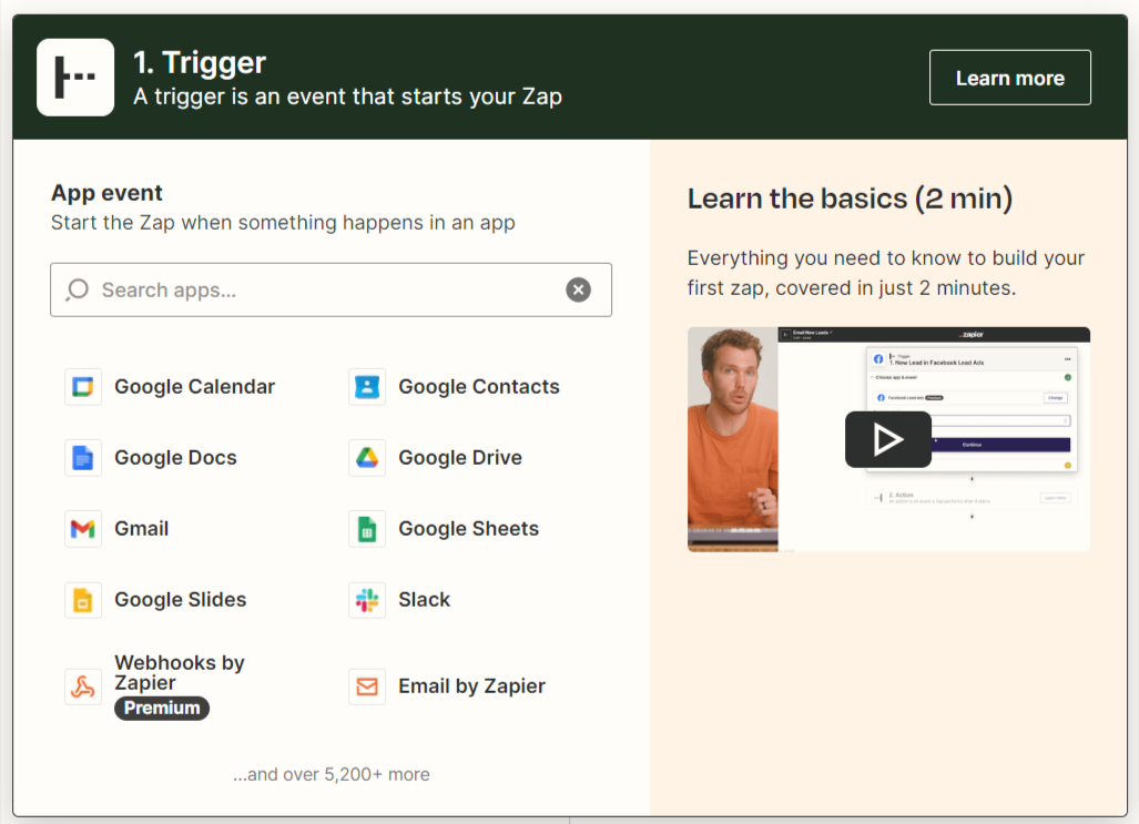 choose_trigger__app_.png