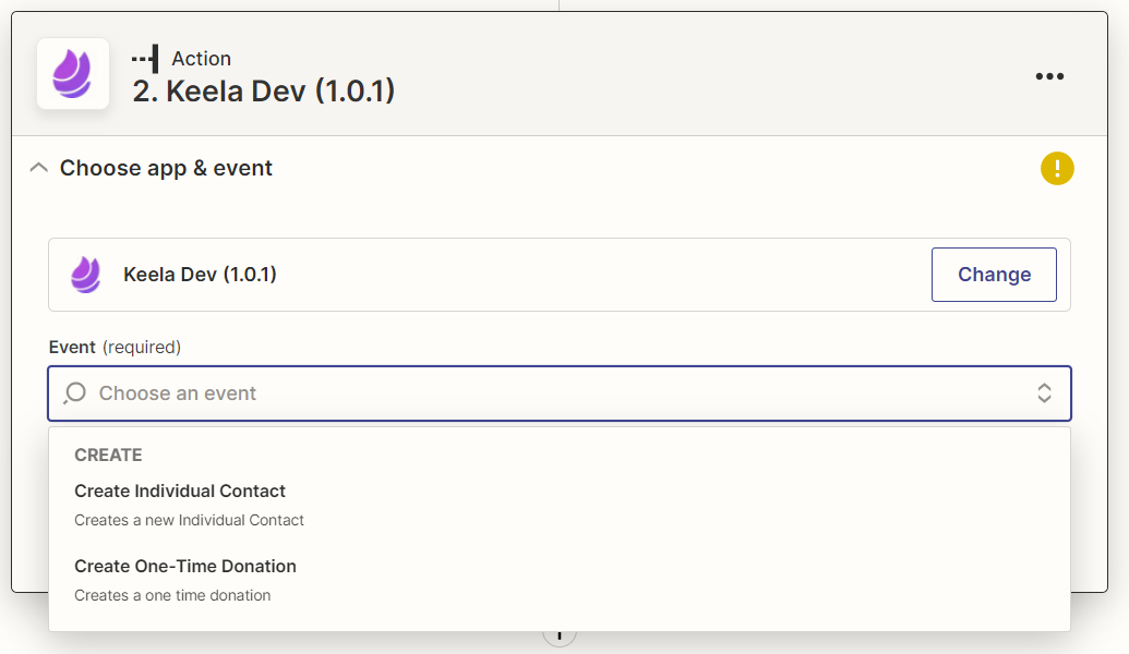 choose_app___event_-_what_happens_in_Keela.png