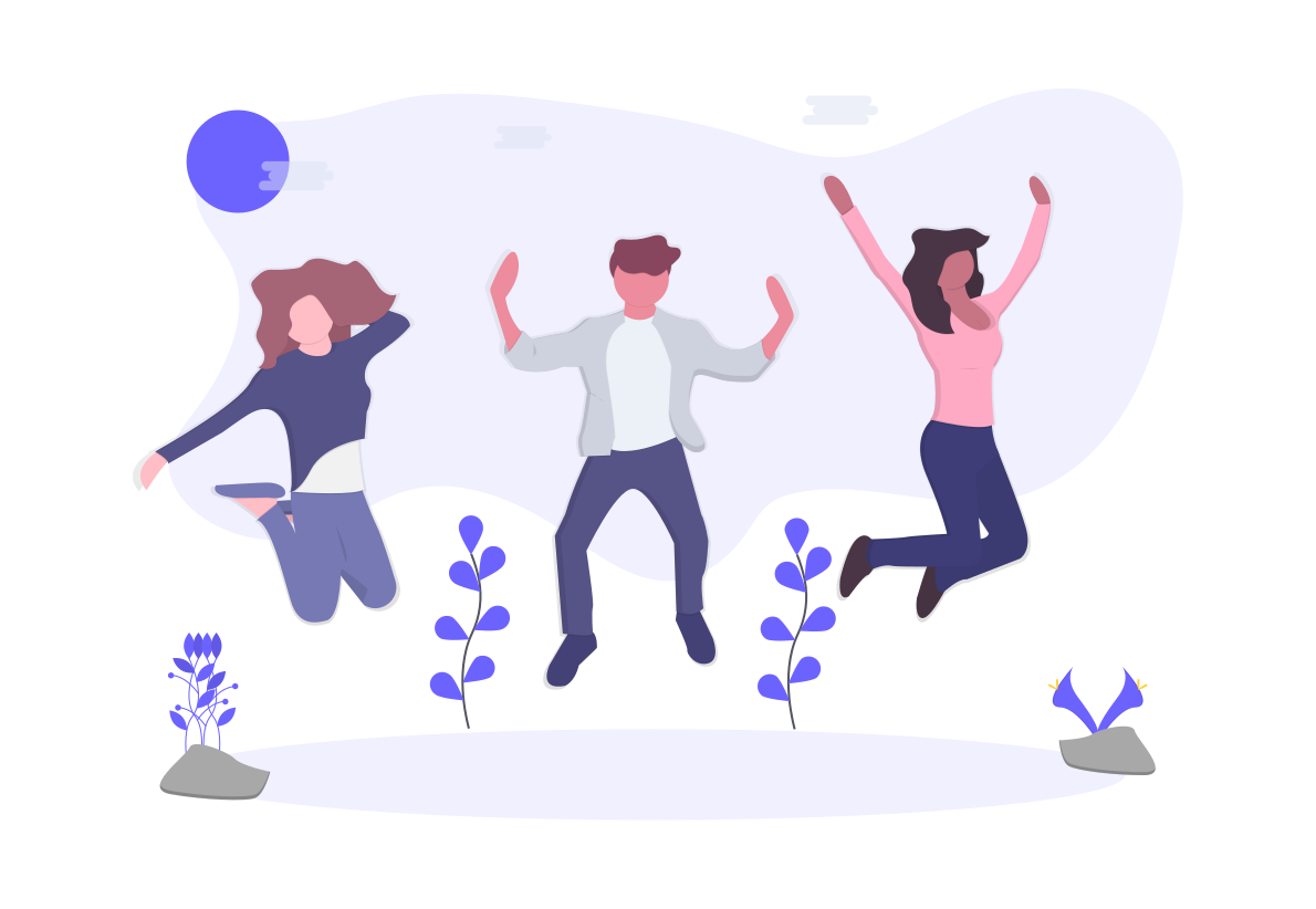undraw_celebration_0jvk__1_.png