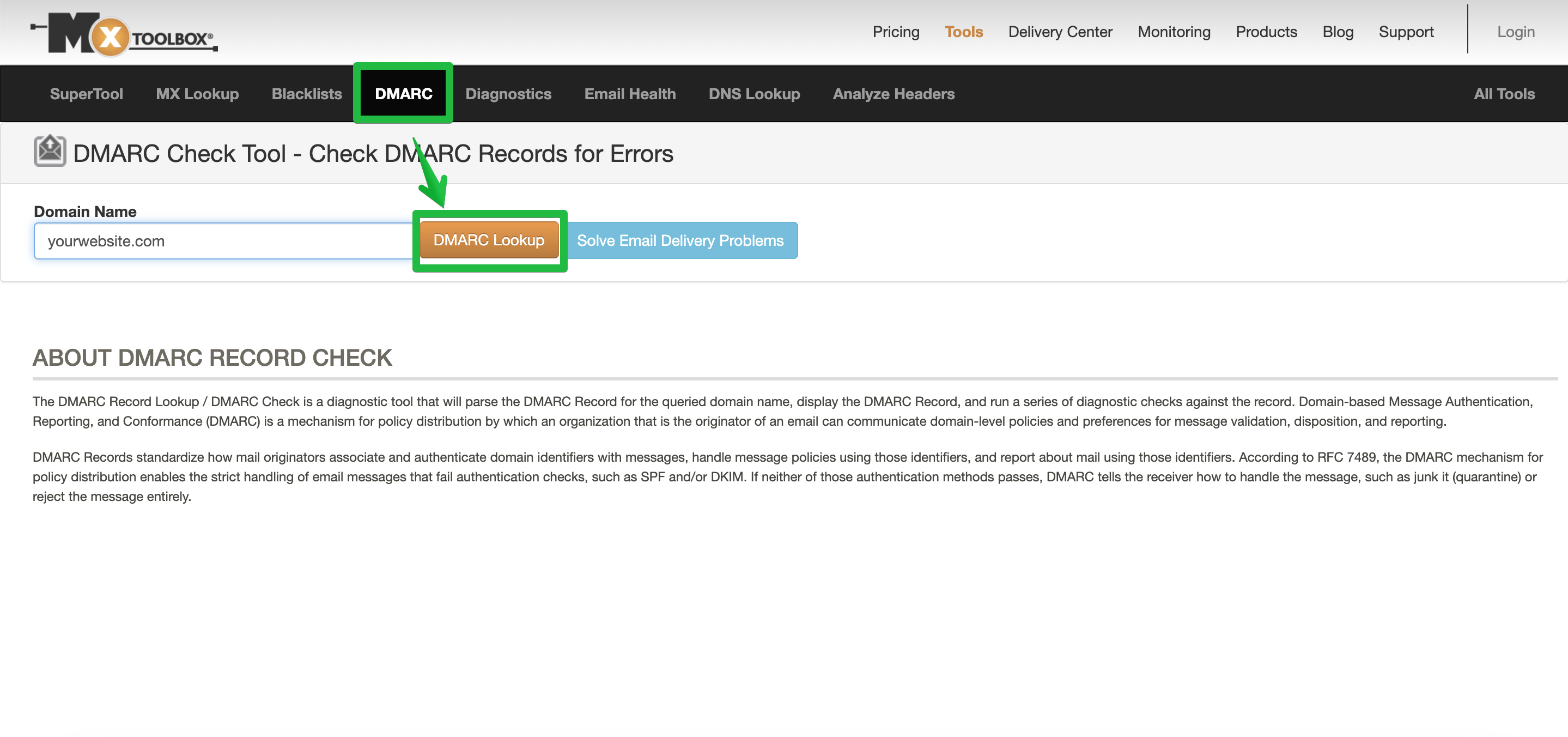 DMARC 1.png