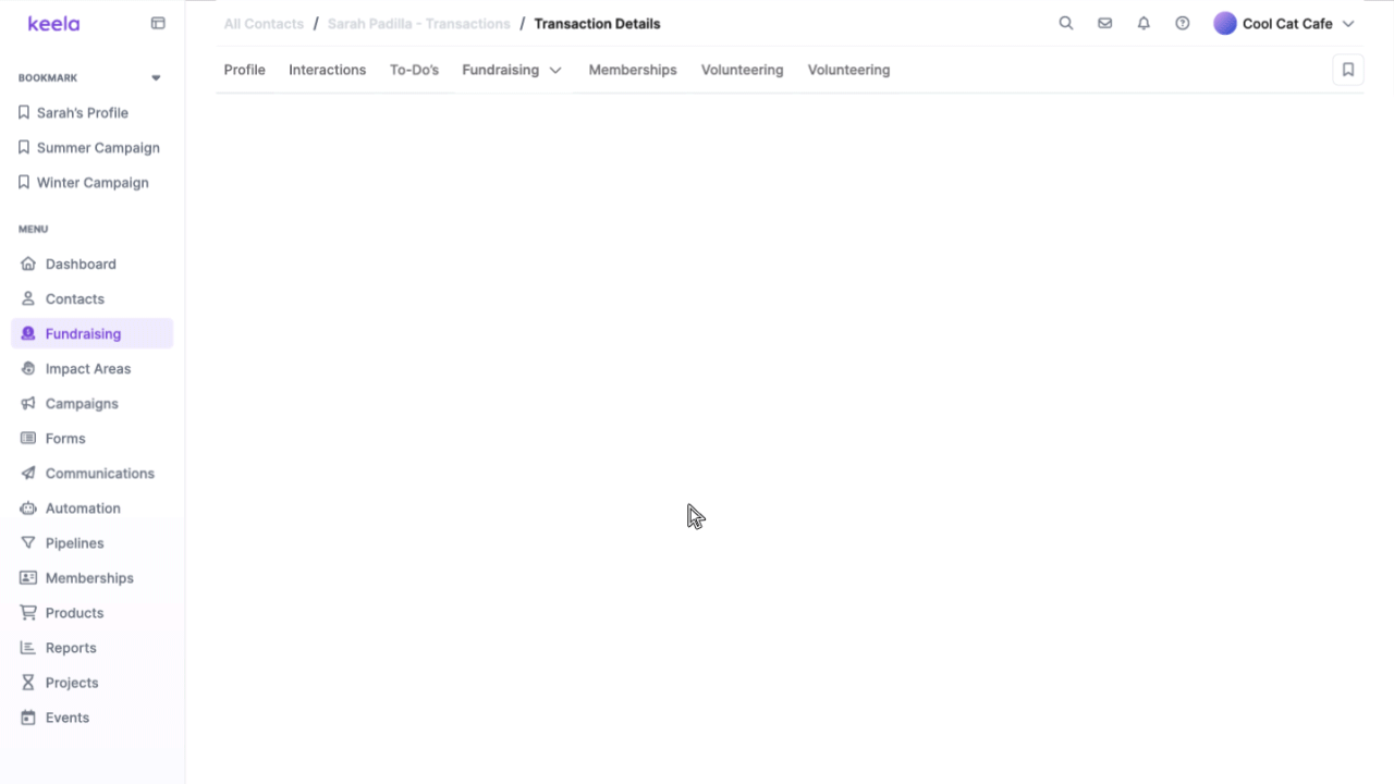 204746_Keela+Raisely-Integration-GIFs_One-Time-GIF-2_v2.gif