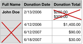 Screen_Shot_2020-03-31_at_4.41.34_PM.png