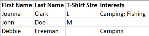mceclip0.png