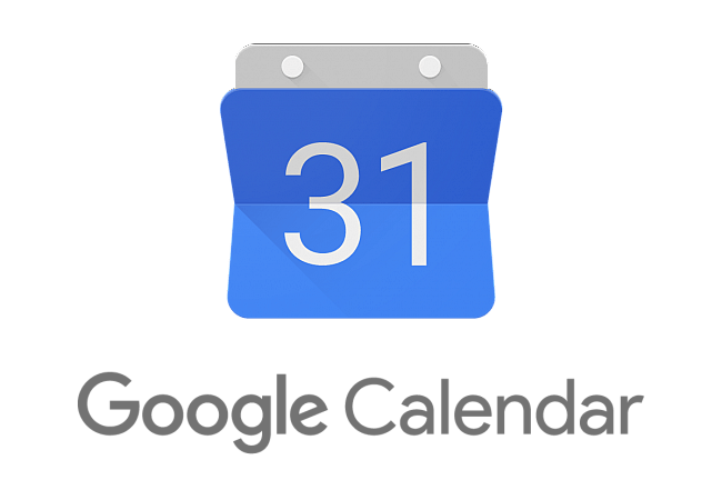 google-calendar-logo.png