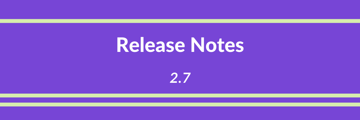 Release_Notes.png