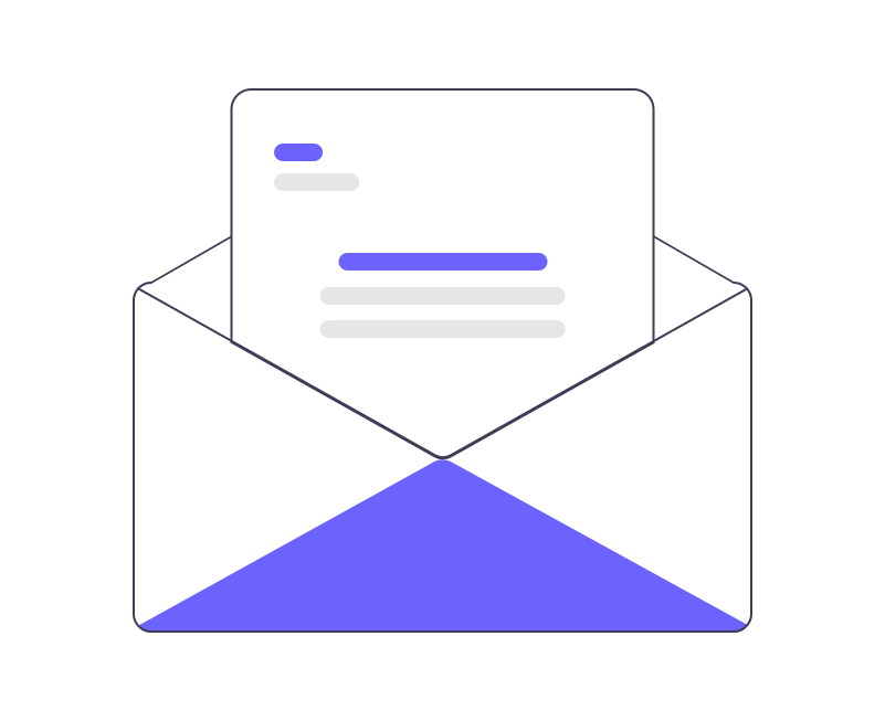 Email_Support.png