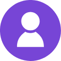 6.png