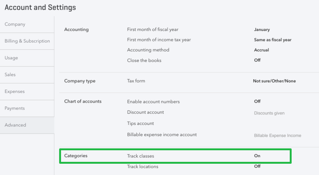 ___Bug___QuickBooks_Online_Classes__-_La_Monta_a_.png