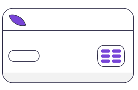 undraw_Payments_re_77x0__1_.png
