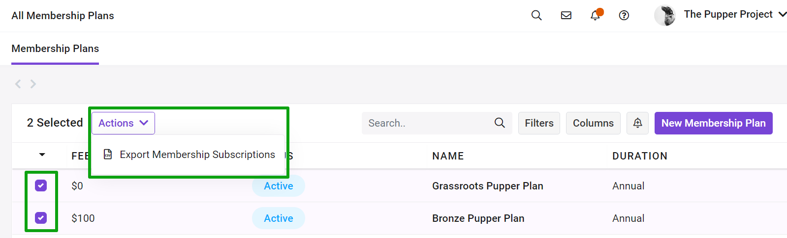 Keela_-_Google_Chrome_2021-04-21_14.11.32.png