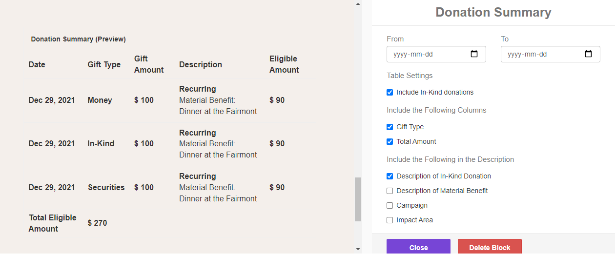 Donation_Summary.png