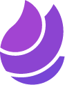 Group_3475_2x.png