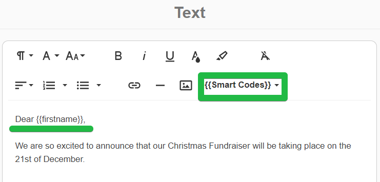 mceclip4__1_.png