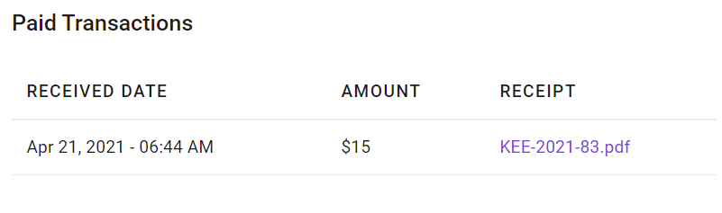 mceclip8.png