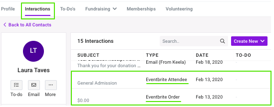 Screen_Shot_2020-04-02_at_4.28.16_PM.png