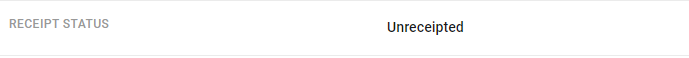 status4.png