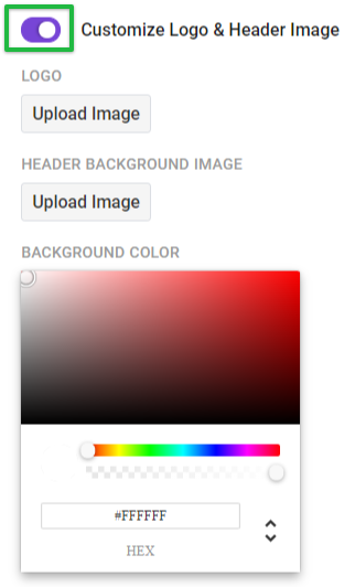 Keela_2022-01-04_11-55-44.png