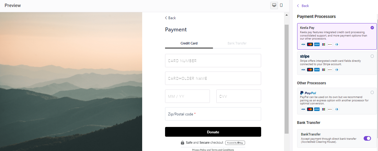 Payment_Processors.png