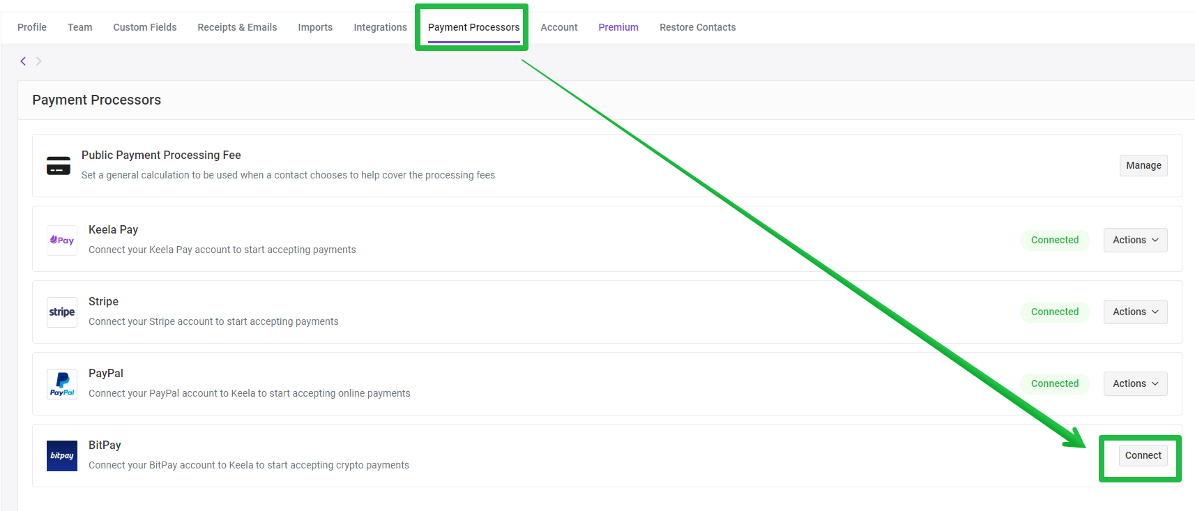 bitpay1.png