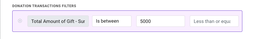 9.png