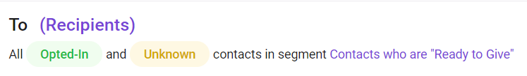 Unknown.png