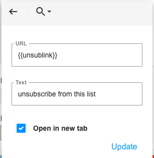 Unsubscribe_link.png
