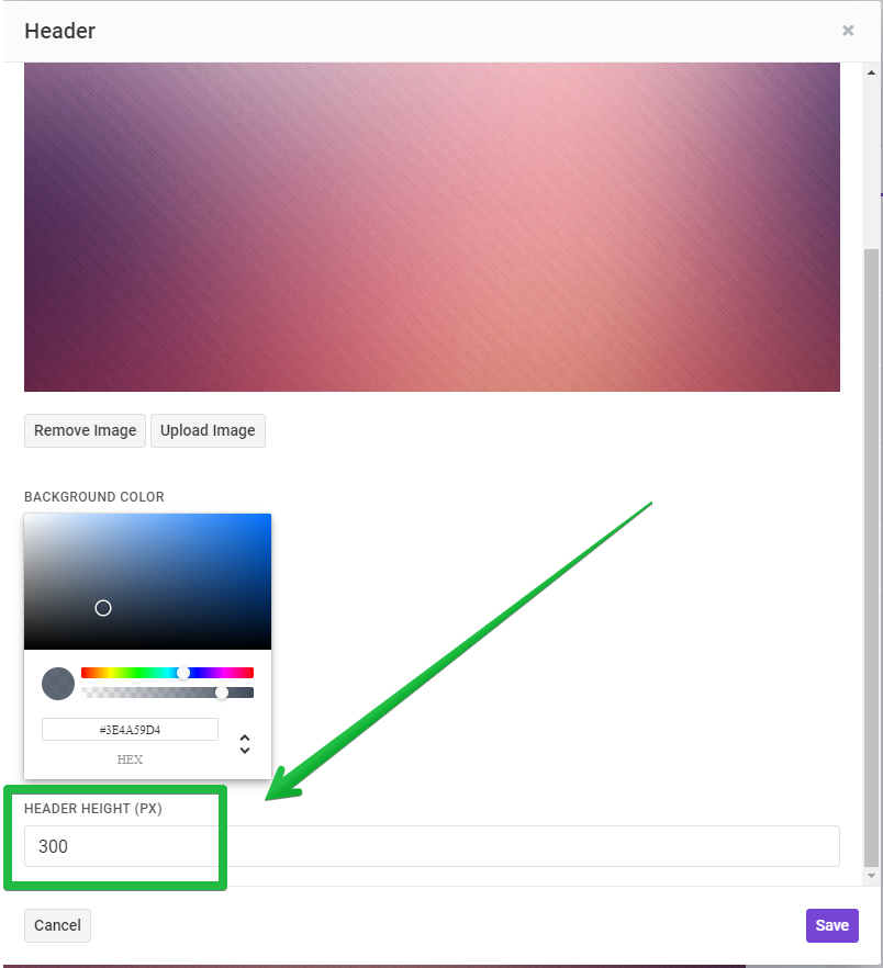 screenshot_1241351325.png