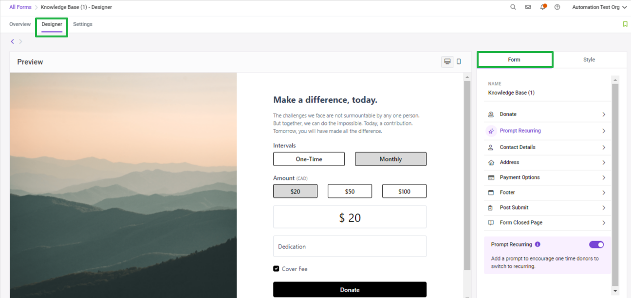 Form_Details.png