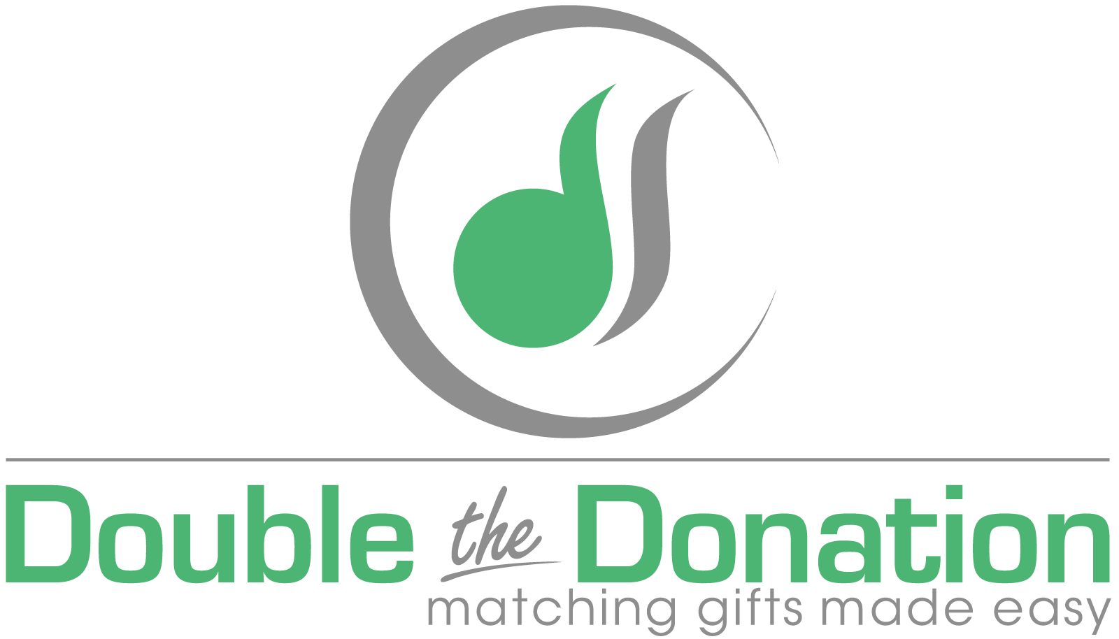 Double_the_Donation_logo_icon_top.png