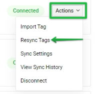 MailChimp_Manual_Sync.png