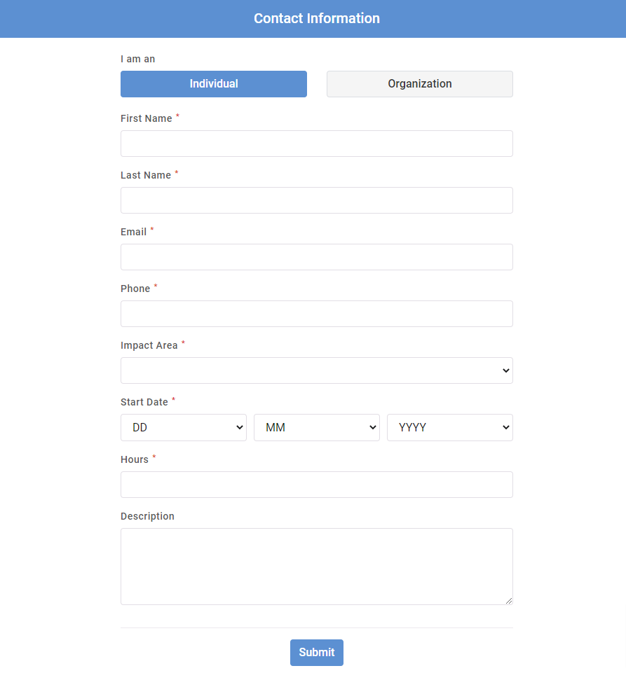Volunteer_Forms_Questions.png