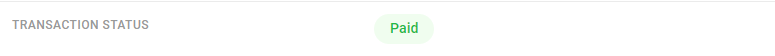 status2.png