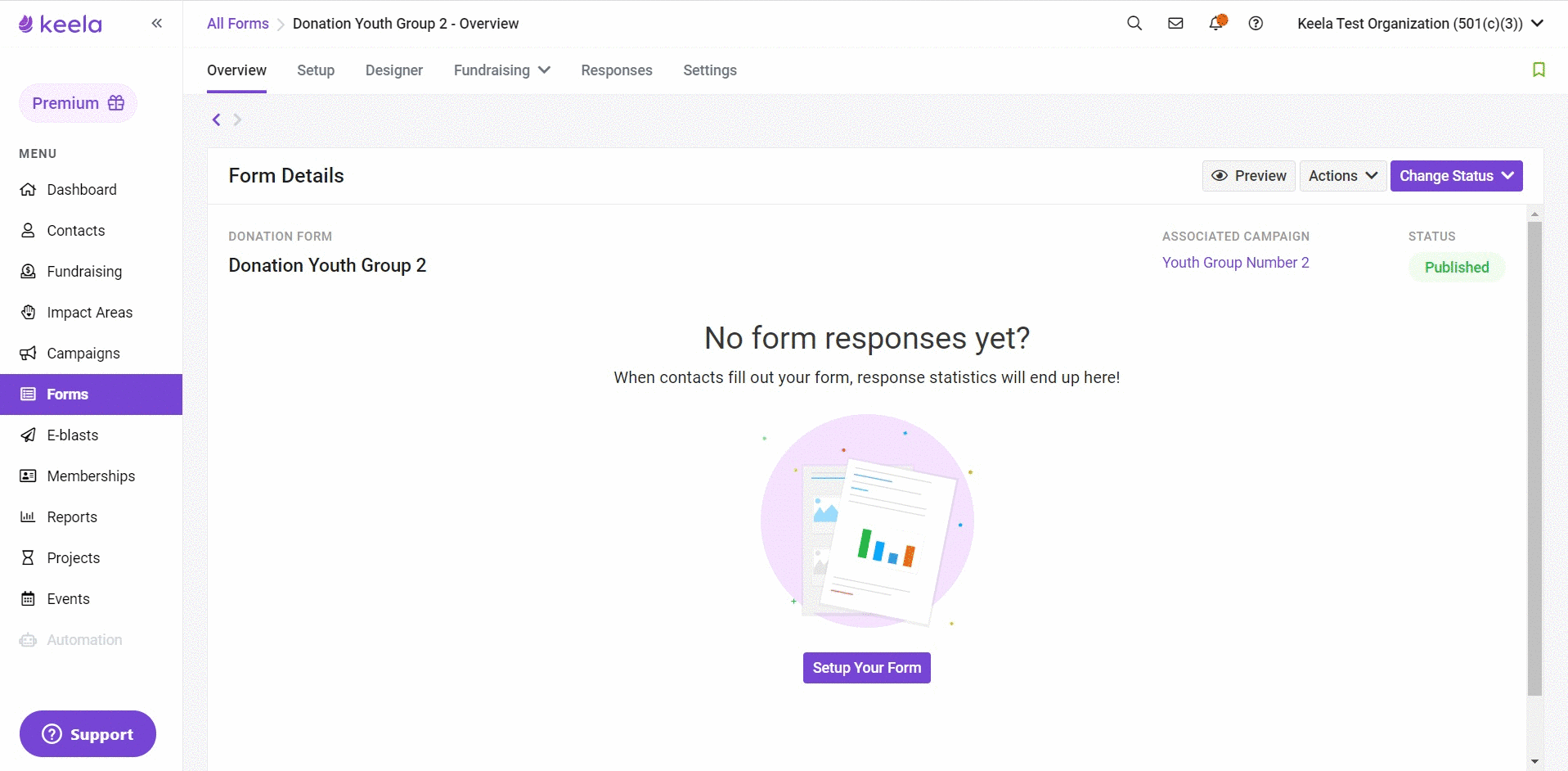 forms8.gif