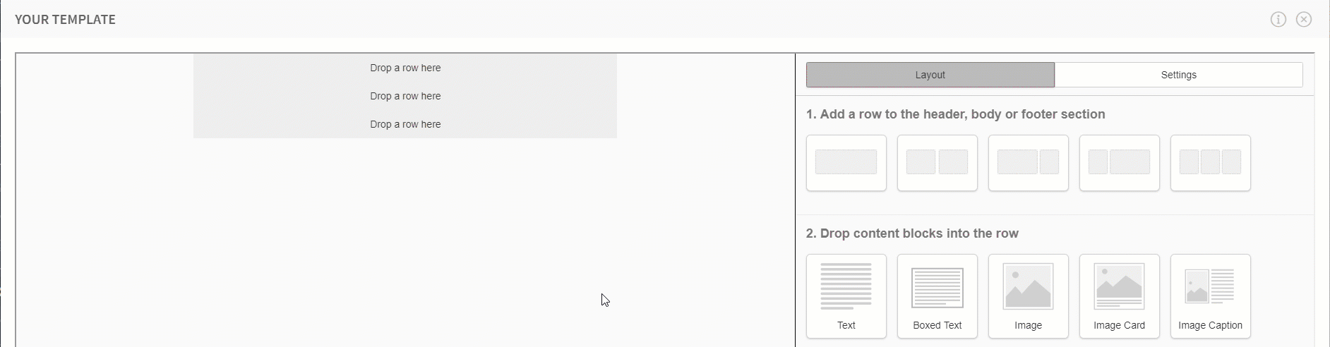 Add-Rows.gif