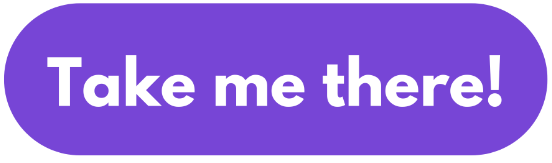 mceclip0.png