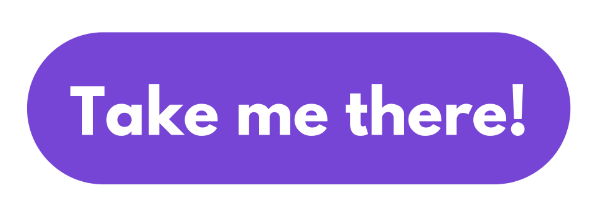 mceclip0.png