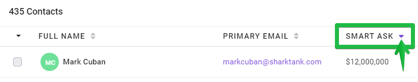 mceclip0.png