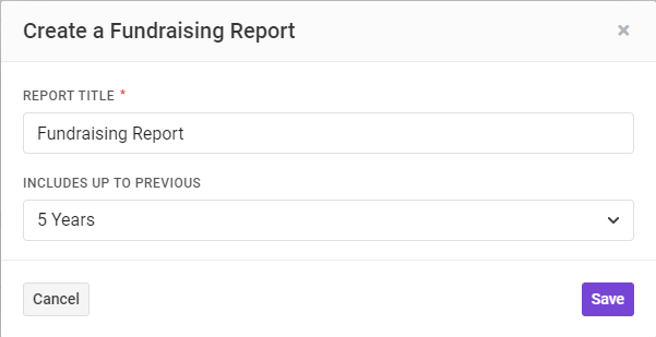 New_Fundriasing_Report.png