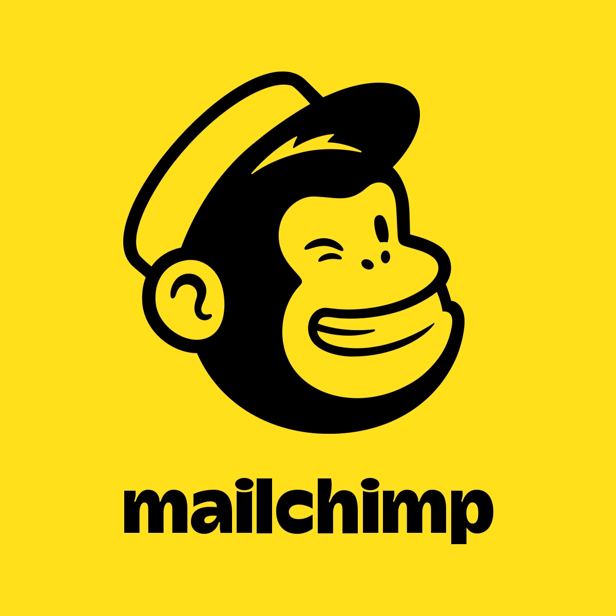 MC_Logo.jpg