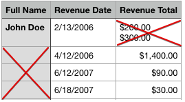 Screen_Shot_2020-03-31_at_4.35.17_PM.png