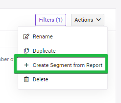 mceclip9.png