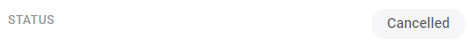 mceclip6.png