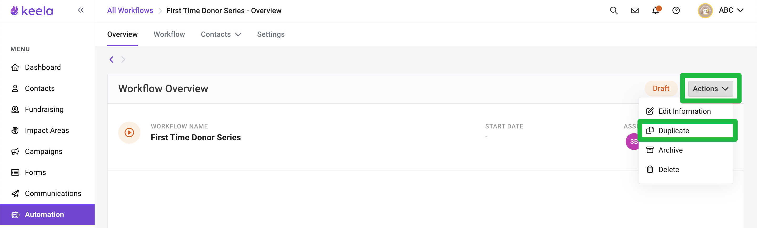 automation1.png