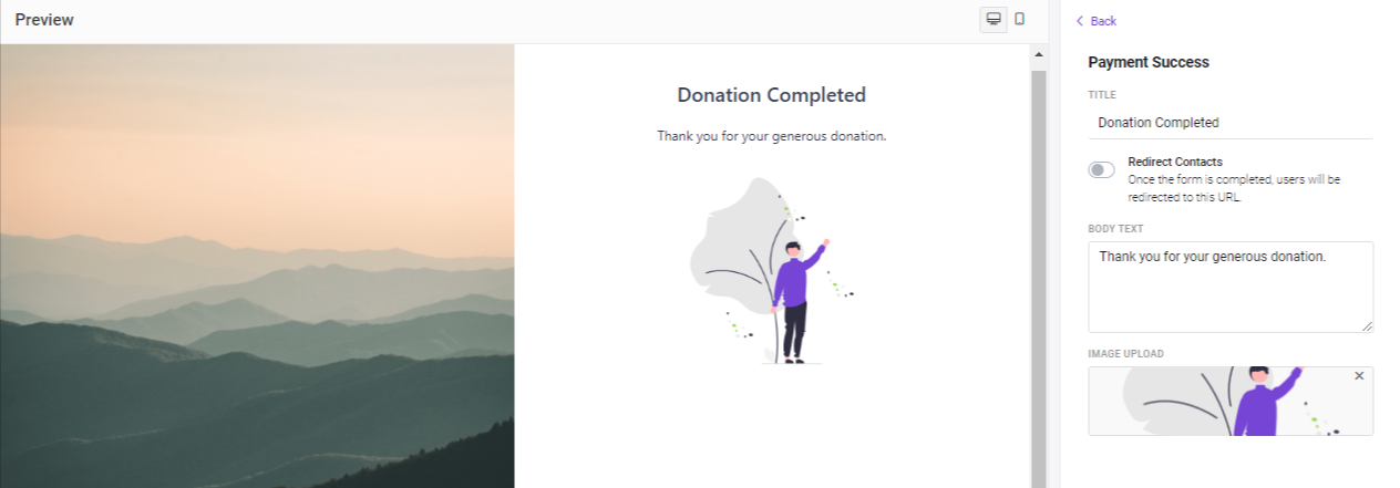 Payment_Success.png