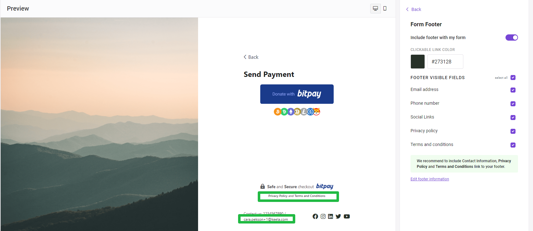 crypto5.png